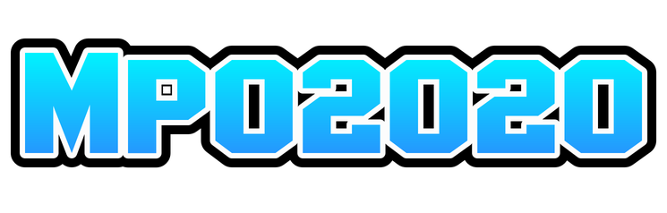 Mpo2020