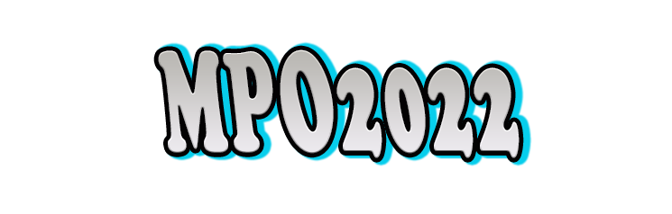 Mpo2022
