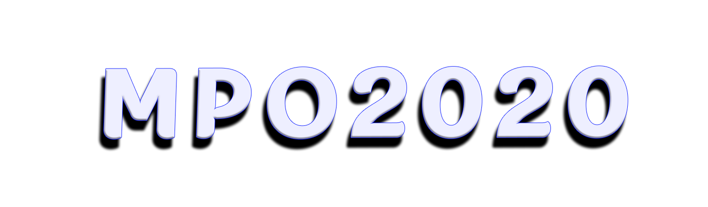 MPO2020
